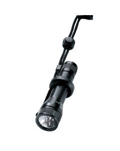 NightFighter Flashlight