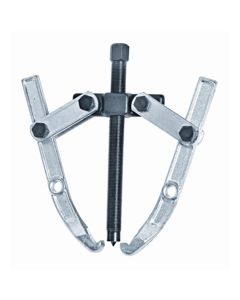 PULLER 2 JAW 5 TON