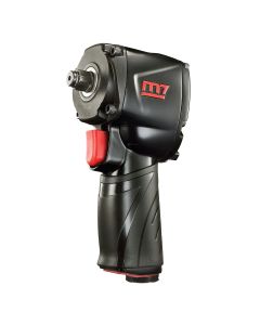 1/2 in. Drive Mini Impact Wrench