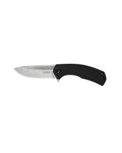 Kershaw 8600 Portal Knife