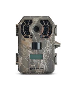 G42NG TRIAD/ 10 Megapixel 4 resolution 10mp / 8.0