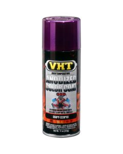 VHT Paint -  Anodized Coating - Purple - 11oz