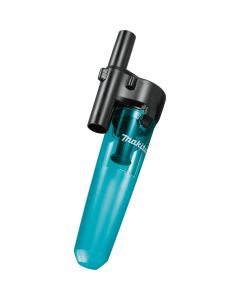Makita Cyclonic Vacuum Attachment