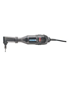 Dremel Right Angle Attachment