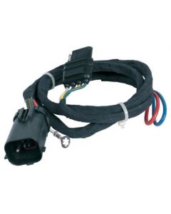 T-connector FORD Expedition 20