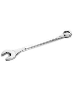 1-7/8 Comb Wrench (Bulk)