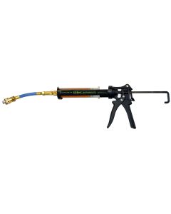 R-1234yf EZ-Shot caulk gun injection kit