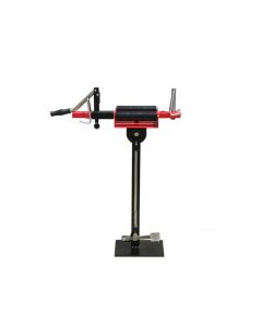 Portable Car & Light Truck Tire Spreader