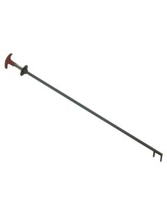 Serpentine Belt Tool