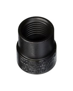13/16 LUGNUT RE
