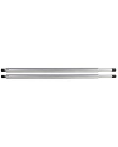 PLLR LEG SET (34" LONG)