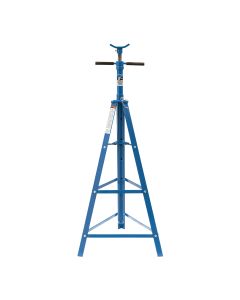 2 Ton Tripod Underhoist Stand (HD)