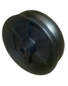 WHEEL