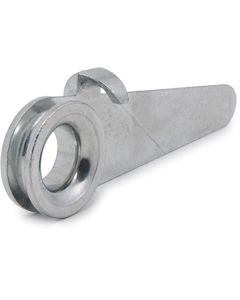 Tubing Bender, Up to 5/16", for Copper, Brass and Other Soft Thin Wall Tubing