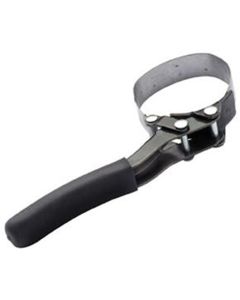 Filter Wr Pro Tuff Truck / Tr