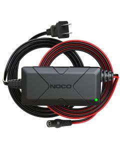 Noco Power Adapter 56W XGC