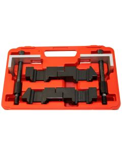 BMW Cam Alignment Kit - M60, M62, M62T