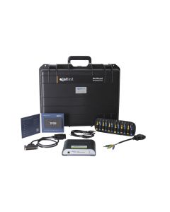 Jaltest AGV Kit