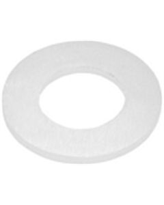 1/2" Nylon Gasket (100/Bag)