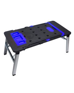Astro Pneumatic Tool 7-in-1 Workbench