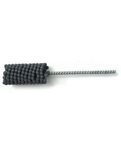 Flex Hone 76mm