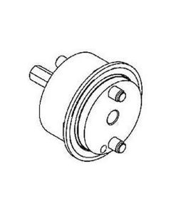 Rear Crankshaft Installer