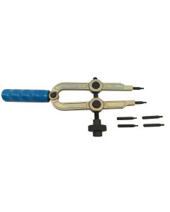UNIVERSAL LOCK RING TOOL