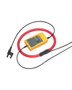 AC Current Probe