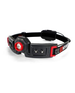 FLEXiT Headlamp