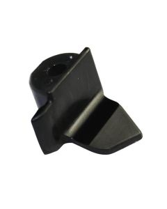 Plastic Insert For PTC300 (Rear)