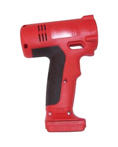 Milwaukee Half Right Handle (Use with 14.4 V Square and Hex Impact Wrench) for CPT8730
