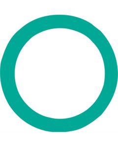 O Ring 1 Pack Of 10