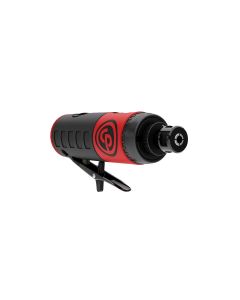 CP7411 1/4" Die Grinder