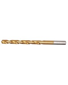 23/64" Thunderbolt? Titanium Coated Drill Bit