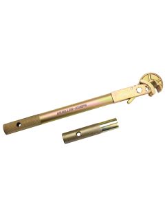 Tie Rod Wrench