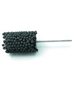 HD Engine Cyl Flex Hone 127mm