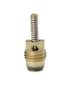 R134A - 8Mm - Ls Valve Core
