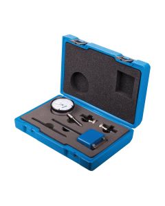 Dial Indicator