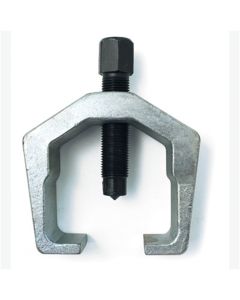 Pitman Arm Puller