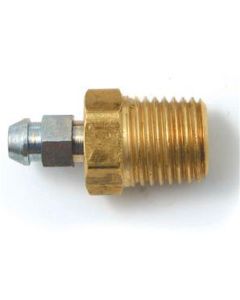 Brake Bleeder Screw Repair Kit