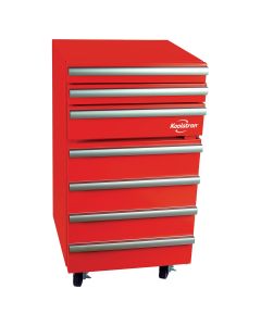 Koolatron Toolbox Fridge