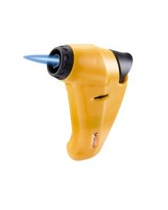 Wall Lenk 2400F Butane Powered Torch