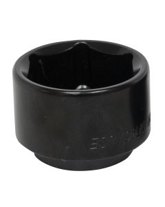 28mm Low Profile Filter Socket