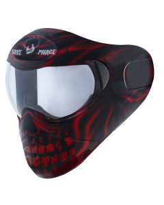 Fallen SUM 2 mask