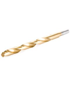 13/32" Titanium Drill Bit