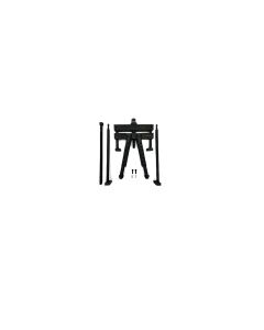 NAVISTAR CYLINDER SLEEVE PULLER