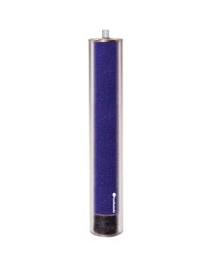 PneuMasterAir 30 SCFM Replacement Cartridge
