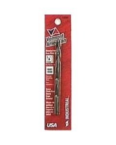 Replacement Pilot Drill