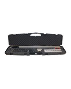 Digital Laser Measuring System