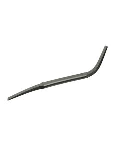 Brake Shoe Adjuster